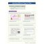 Functional Skills English Level 2 - Study & Test Practice (CGP Functional Skills)