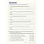 Functional Skills English Level 2 - Study & Test Practice (CGP Functional Skills)