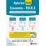 Alpha Test Economia. Tolc-E. Kit completo di preparazione con training on line personalizzato: Manuale di preparazione-Esercizi commentati-3.500 quiz. Con software di simulazione (TestUniversitari)