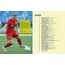 Die besten Fußballtricks I Fussball Buch für Kinder ab 7 Jahren: Mit Poster. Dribbeln, passen, schießen - Geschenk für Jungen + Mädchen (Fußball-Kids)