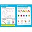 Phonics Bumper Book Ages 3-5: Ideal for home learning (Collins Easy Learning Preschool)