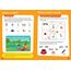 Phonics Bumper Book Ages 3-5: Ideal for home learning (Collins Easy Learning Preschool)