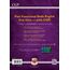 Functional Skills English Level 2 - Study & Test Practice (CGP Functional Skills)