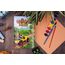 NIrV, Adventure Bible for Early Readers, Hardcover, Full Color: New International Reader's Version