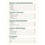 Functional Skills English Level 2 - Study & Test Practice (CGP Functional Skills)