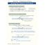 Functional Skills English Level 2 - Study & Test Practice (CGP Functional Skills)