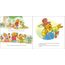 The Berenstain Bears Patience, Please (Berenstain Bears/Living Lights: A Faith Story)