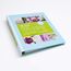 The Knot Ultimate Wedding Planner & Organizer [binder edition]: Worksheets, Checklists, Etiquette, Calendars, and Answers to Frequently Asked Questions by Roney, Carley (2013) Ring-bound