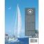 Checklists for Sailors – Passage Planning, Sailboat Maintenance, Cleaning, Medical and More: Making it easier to enjoy sailing your sailboat