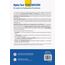 Alpha Test plus Bocconi. Kit completo con training online personalizzato (TestUniversitari)