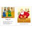 The Beginner's Bible: Timeless Children's Stories