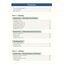 Functional Skills English Level 2 - Study & Test Practice (CGP Functional Skills)