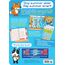 Summer Brain Quest Get Ready for 5th Grade: 1