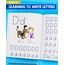 ABC Letter Tracing for Preschoolers: A Fun Book to Practice Writing for Kids Ages 3-5