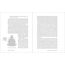 Yoga Sequencing: Designing Transformative Yoga Classes