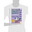 Brainquest Pre-K Workbook Ages 4-5: 1