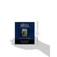 The Story of the World: History for the Classical Child: The Middle Ages: Audiobook: History for the Classical Child: The Middle Ages, from the Fall of Rome to the Rise of the Renaissance