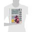 Brain Quest Workbook Grade 6: 1 (Brain Quest Workbooks)