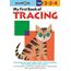 My First Book Of Tracing (Kumon's Practice Books)