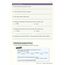 Functional Skills Maths Level 1 - Study & Test Practice (CGP Functional Skills)