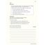 Functional Skills English Level 2 - Study & Test Practice (CGP Functional Skills)