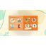 How Are You Feeling Today?: A Let's Talk picture book to help young children understand their emotions (English Edition)