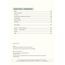 Functional Skills Maths Level 1 - Study & Test Practice (CGP Functional Skills)