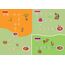 Summer Brain Quest: Between Grades 5 & 6