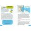 Everything You Need to Ace American History in One Big Fat Notebook: The Complete Middle School Study Guide (Big Fat Notebooks)