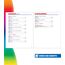 Spectrum Algebra: Volume 109