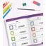 Comprehensive Curriculum of Basic Skills, Grade K