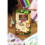NIV, Adventure Bible Field Notes, Psalms, Paperback, Comfort Print: My First Bible Journal