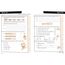 Year 3 English Targeted Practice Workbook: Ideal for use at home (Collins KS2 Practice)
