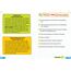 Everything You Need to Ace American History in One Big Fat Notebook: The Complete Middle School Study Guide (Big Fat Notebooks)