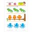 Preschool Scholar Ages 3-5
