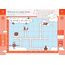 Summer Brain Quest: Between Grades 1 & 2