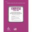 Comprehensive Curriculum of Basic Skills, Grade 6