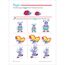 Preschool Basics P Ages 3-5