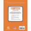 Comprehensive Curriculum of Basic Skills, Grade K