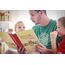 The Jesus Storybook Bible, Read-Aloud Edition: Every Story Whispers His Name