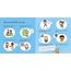 How Are You Feeling Today?: A Let's Talk picture book to help young children understand their emotions