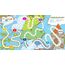 Summer Brain Quest: Between Grades 1 & 2