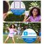 Summer Bridge Activities(r), Grades 5 - 6: Volume 7