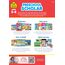 Preschool Scholar Ages 3-5
