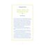 The Purpose Driven Life Devotional for Kids