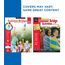 Summer Bridge Activities(r), Grades 5 - 6: Volume 7