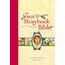 The Jesus Storybook Bible, Read-Aloud Edition: Every Story Whispers His Name