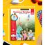 Summer Bridge Activities(r), Grades 5 - 6: Volume 7