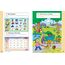 My Phonics Workbook: 101 Games and Activities to Support Reading Skills (My Workbook)