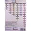 My First Book Of Tracing (Kumon's Practice Books)